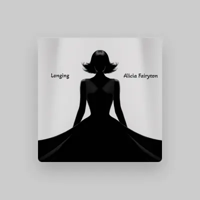 Listen to Alicia Fairyton, watch music videos, read bio, see tour dates & more!