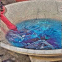 Dichtkunst, Pt. 1 (feat. Gelito) - Single - CADO57