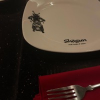 Like i Said - Single - YRN J Da PacMan