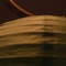 Bastora - Jay Ragsdale lyrics