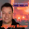 In De Kroeg Van Ome Nelis
