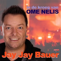 In De Kroeg Van Ome Nelis