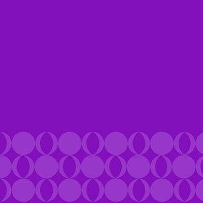 feelings - Single