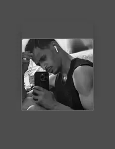 Ouve Dezastur, vê vídeos de música, lê a biografia, vê as datas da digressão e muito mais!