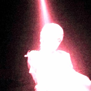make It last - Single