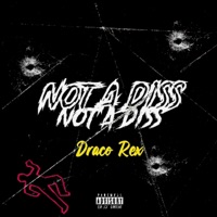 Not A Diss - Single - Draco Rex