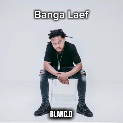 Banga Laef - Single