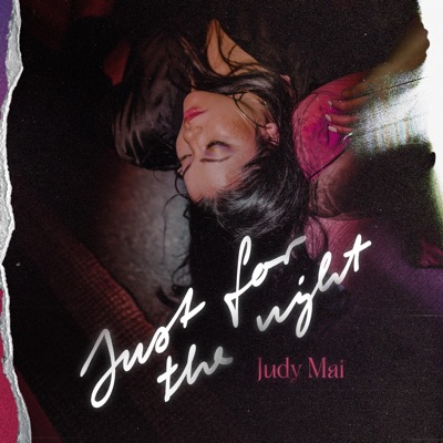 Just for the Night - Single