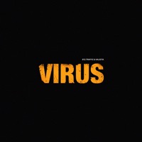 VIRUS - Single - 812.TRAFFIC & VALISTIX