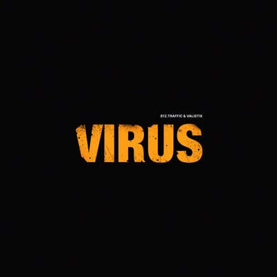 VIRUS - Single