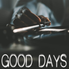 Good Days (Originally Performed by Sza) [Instrumental] - Vox Freaks
