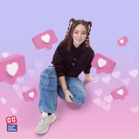 Abre Tu Cora - Single - Canticuentos & Sara Peláez