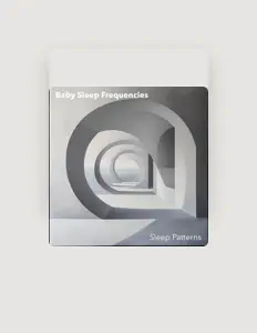 Listen to Baby Sleep Frequencies, watch music videos, read bio, see tour dates & more!