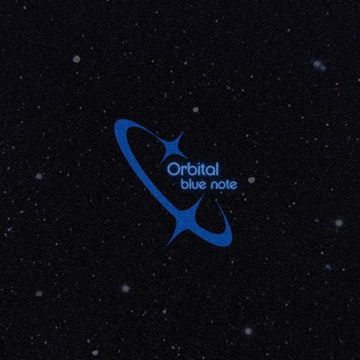 captain k.i.a (feat. ETHNL) - Single