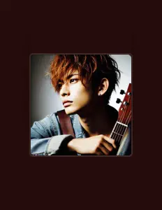 Listen to yuute-hatta, watch music videos, read bio, see tour dates & more!