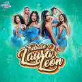 LAURA LEON MIX