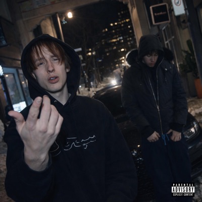 Chinatown - Single