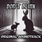 Banana Bread (feat. ILLSN) [Remastered] - Boshmaan lyrics