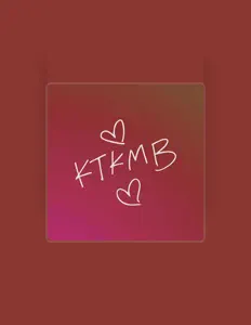 Listen to Sprajt, watch music videos, read bio, see tour dates & more!