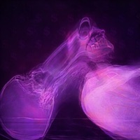 START OF THE APOCALYPSE (feat. $3V B3V$T) - Single - Juv3y