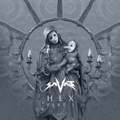 album