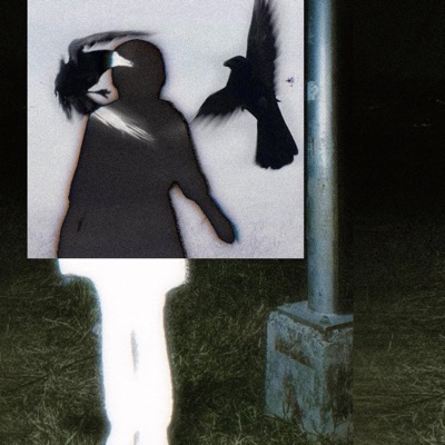 thatmakes2ofus (feat. Titus Haskins) - Single