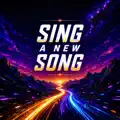 Sing a New Song