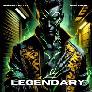 Legendary