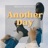 Another Day (Extended)