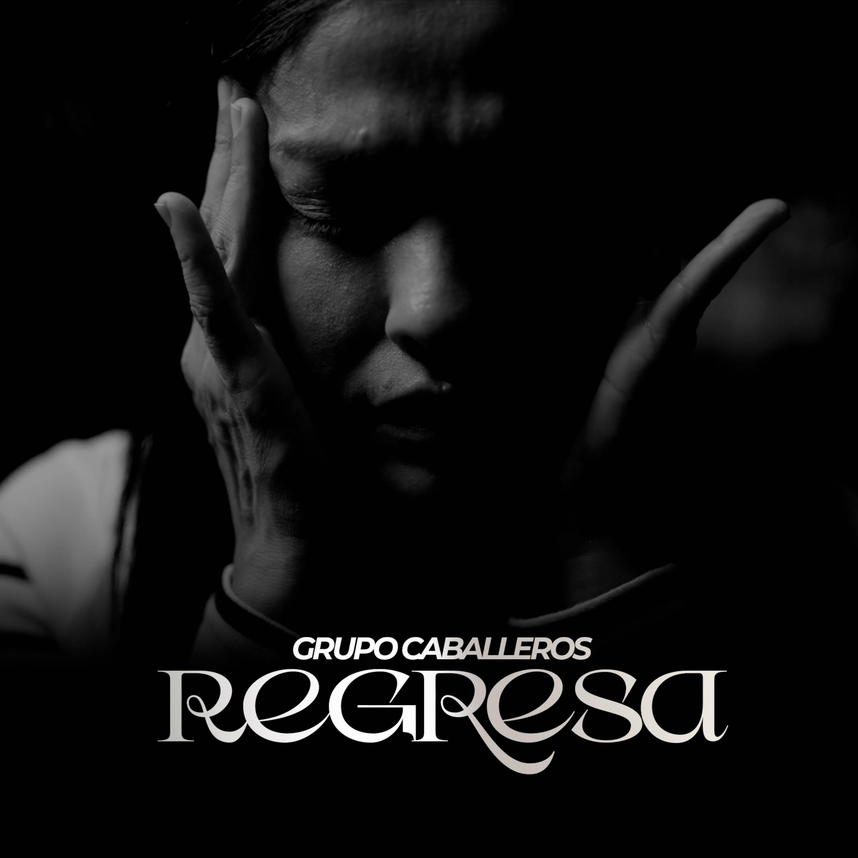 Regresa - Single