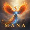 Mana