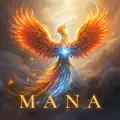 Mana Flows
