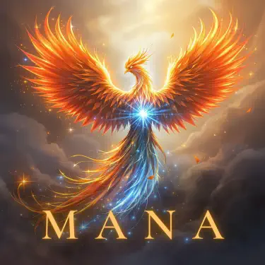 Mana Flows