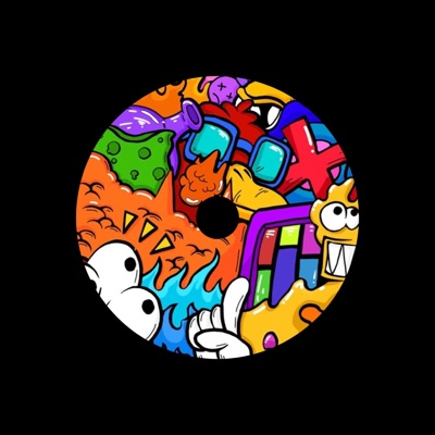 Nadie lo sabrá (Tapá Brazil) - Single