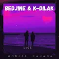 va t'en bb ' LIVE MOREAL CANADA '