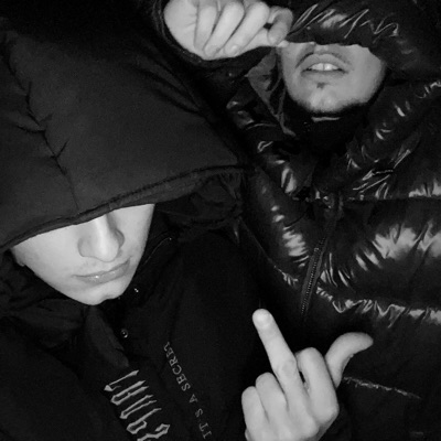 Trappin Freestyle - Single