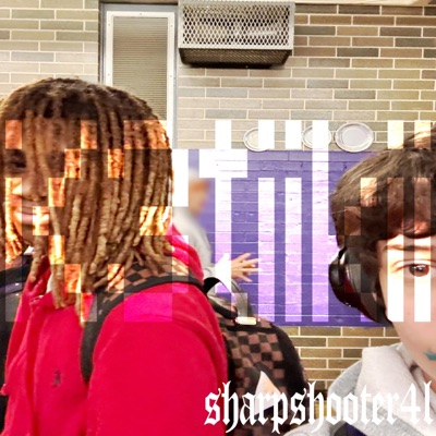 delfino (feat. RReallyBlatt) - Single