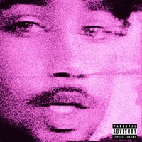 Pink Line Extended Play - Vasudev