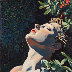 Deeply Craved