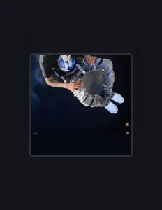 Posłuchaj wykonawcy HunnaKee, obejrzyj teledyski, przeczytaj biografię, zobacz daty tras koncertowych i nie tylko!