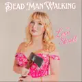 Dead Man Walking