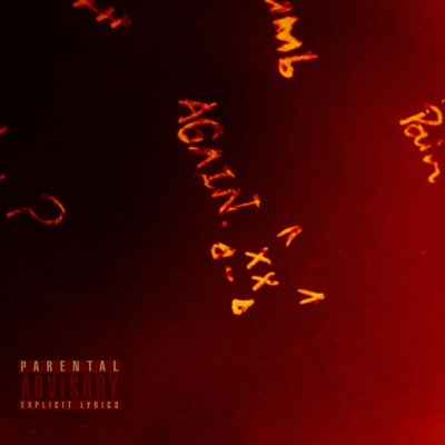 NÜMB - Single