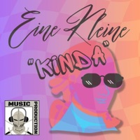 Eine Kleine 