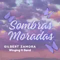 Sombras MoradaS