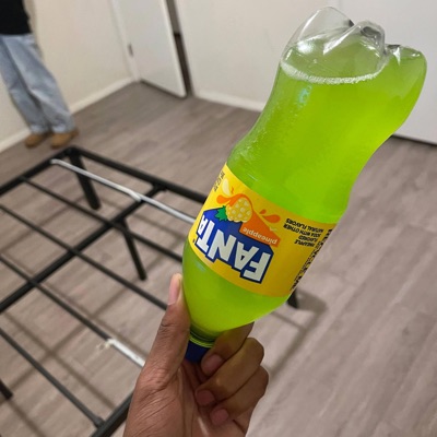 Get the club jumpin (feat. TPS Pat)