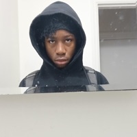 Fuck lil deko - Single - LuhMill