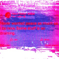 Don't wanna hear (feat. Redeyeace) - Single - Trrizzy