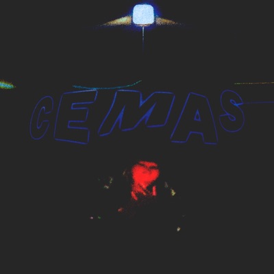 CEMAS - Single