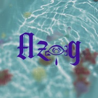 Voyage - Single - Azog