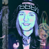 Nyyko Shawdus XIX Serpentina - EP - Neeko Lsh